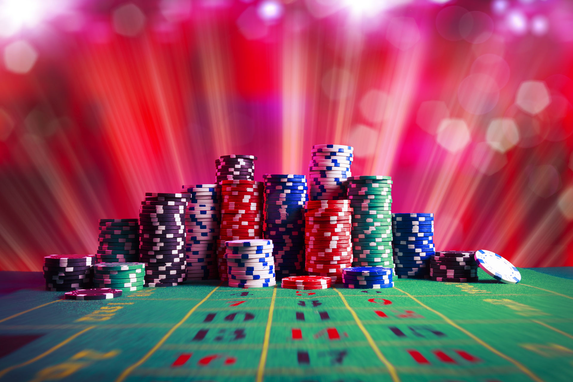 Havanabet 1250₺ Freebet Çekilişi