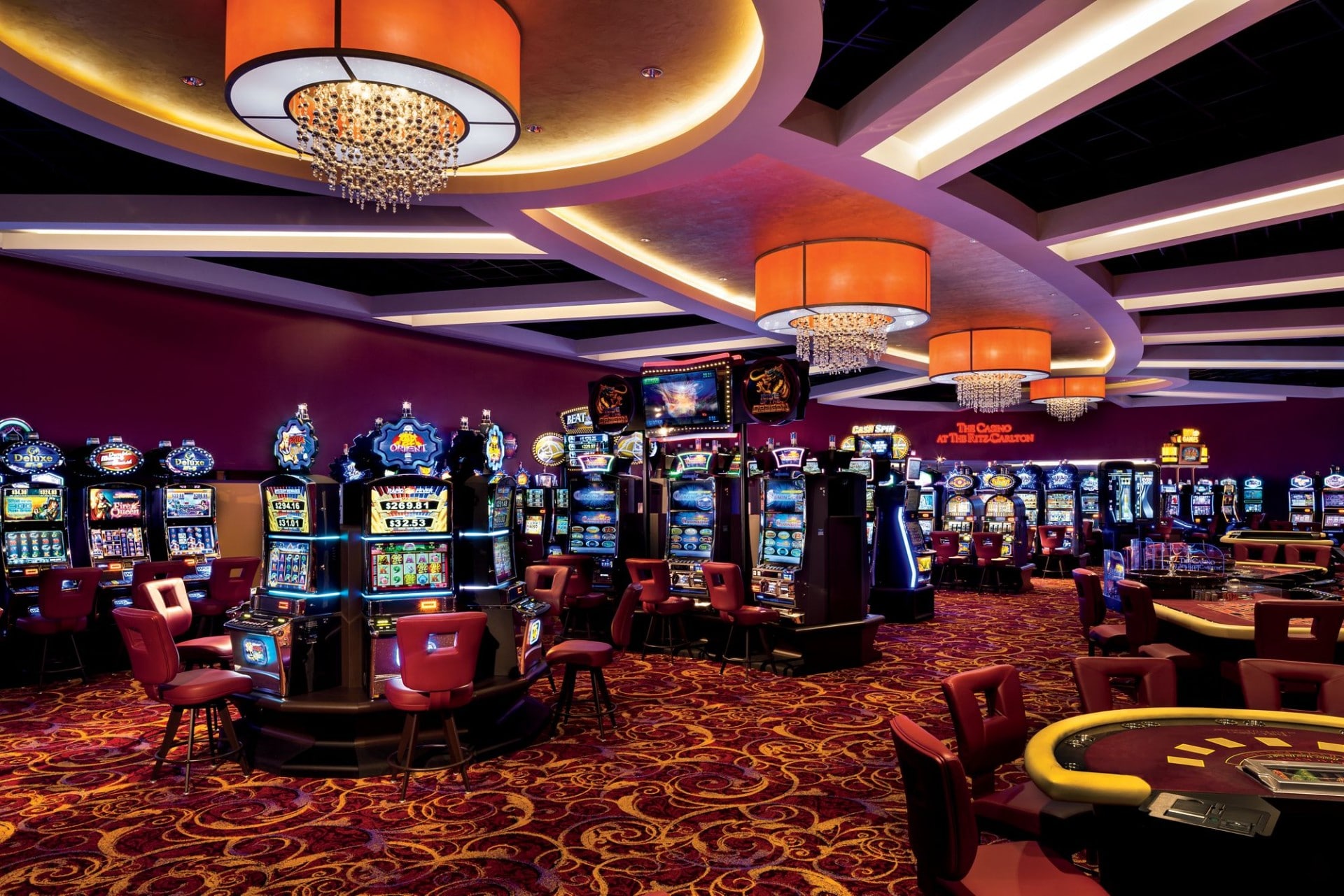 Havanabet 50 Freespin Çekilişi