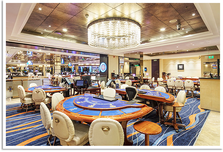 Kutu Açılışlarında Kazanan Kombinasyonları Bulma Sanatı